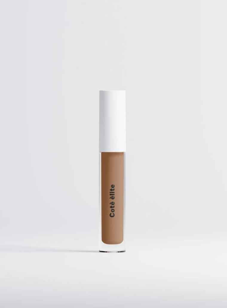 Correttore Viso Coprente Lunga Tenuta – 30 Tan Neutral